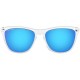 Sunglasses Oakley Oo9013 Frogskins Square