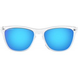 Sunglasses Oakley Oo9013 Frogskins Square