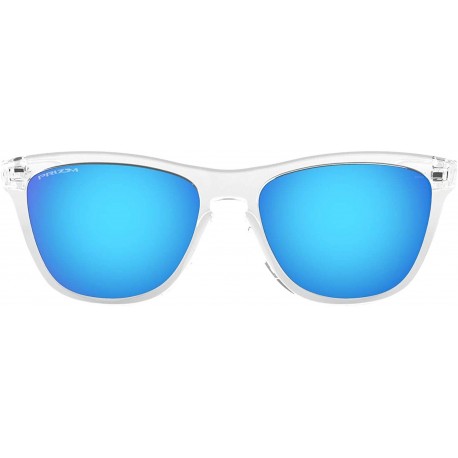 Sunglasses Oakley Oo9013 Frogskins Square
