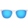 Sunglasses Oakley Oo9013 Frogskins Square