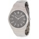 Watch Kenneth Cole IKC9060 New York Bracelet Black Dial Men KC9060