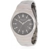 Watch Kenneth Cole IKC9060 New York Bracelet Black Dial Men KC9060