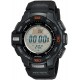 Watch Men Casio PRG270-1 Original