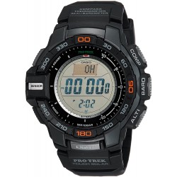 Watch Men Casio PRG270-1 Original