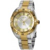 Watch Invicta 33763 Venom Quartz Men