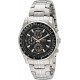 Watch Men Casio EAW-MTP-4500D-1AV Original