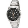 Watch Men Casio EAW-MTP-4500D-1AV Original