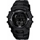 Watch G-Shock GW2310 Atomic Solar