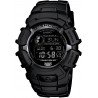 Watch G-Shock GW2310 Atomic Solar