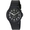 Watch Men Casio MW240-1BV Original