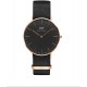 Watch DW00100148 Daniel Wellingon Classic Cornwall