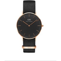 Watch DW00100148 Daniel Wellingon Classic Cornwall