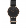 Watch DW00100148 Daniel Wellingon Classic Cornwall