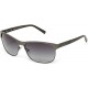 Sunglasses GUESS Men GG2098_08B