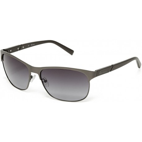 Sunglasses GUESS Men GG2098_08B