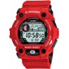 Watch Men G-Shock G-Rescue Series Red Dial G-7900A
