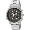 Watch Men Casio EF527D-1AV Original