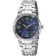 Watch Casio EF106D-2AV Casio 100M Water Res.