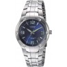 Watch Casio EF106D-2AV Casio 100M Water Res.