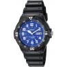 Watch Men Casio MRW200H-2B2V Original