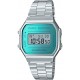Watch Casio A168WEM-2EF Unisex