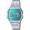 Watch Casio A168WEM-2EF Unisex