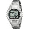 Watch Men Casio WV58DA-1AV "Waveceptor" Atomic Sport