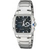 Watch Men Casio EFA120D-1AV Original