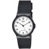 Watch Men Casio MQ-24-7BBL Original