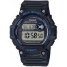 Watch Men Casio TRT-110H-2AVCF Original