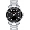 Watch Movado 2600135 Series 800-2600135