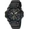 Watch Men Casio MCW-100H-1A3VCF Original