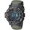 Watch Men Casio PRW-3510Y-8CR Original