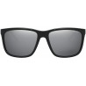 Gafas Arnette Men An4272 Adios Baby