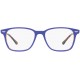 Gafas Ray-Ban RX7119 5716 Eyeglasses Violet,Tortoise 53mm