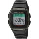 Watch Men Casio W-96H-3AVCF Original