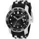 Watch Invicta 33341 Pro Diver Automatic Black Dial Men