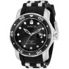 Watch Invicta 33341 Pro Diver Automatic Black Dial Men