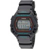 Watch Men Casio DW290-1V "Classic" Sport