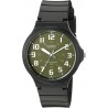 Watch Men Casio MW240-3BV Original