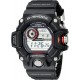 Watch G-Shock Rangeman GW-9400