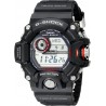 Watch G-Shock Rangeman GW-9400