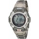 Watch Men Casio MTG-M900DA-8CR Original