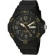 Watch Men Casio MRW-210H-1A2VCF Original