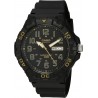 Watch Men Casio MRW-210H-1A2VCF Original