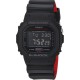 Watch Men Casio DW-5600HR-1CR Original