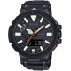 Watch Casio PRX-8000YT-1JF Men es PROTREK MANASLU world six stations Solar radio PRX-8000YT-1JFJapan Import-No Warranty