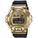 Casio Digital Sport Quartz Mens G-Shock Casio GM-6900G-9D