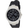 Watch Men Casio EAW-EF-305-1AV Original