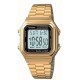 Watch Men Casio - A178WGA1A (Size: )